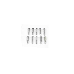 Harley Davidson（ハーレー・ダビッドソン） 【互換品】 12-0590