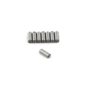 【互換品】 12-9912 ロッカーアームノックピンセット 取寄せ Vツイン Rocker Arm ...