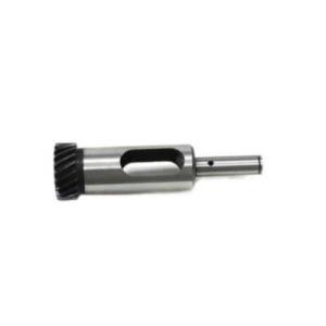 【互換品】 12-9947 カムチェストブリーザーギア 取寄せ Vツイン Cam Chest Bre...