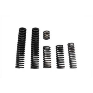 互換品 アルミニウム合金ハンドルバー保護 スクランブラー1200 900