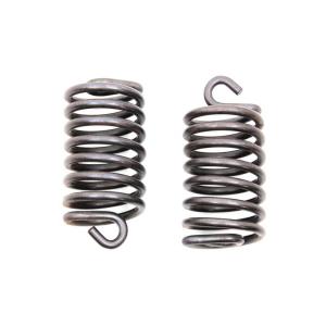 Harley Davidson（ハーレー・ダビッドソン） 【互換品】 42-0754