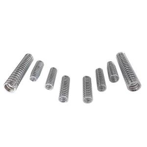Harley Davidson（ハーレー・ダビッドソン） 【互換品】 33-1187