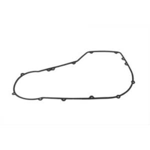 【互換品】 15-0052 V-Twin プライマリー カバー ガスケット 取寄せ Vツイン V-T...
