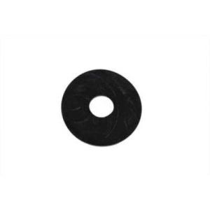 【互換品】 15-0183 ガスキャップガスケット 取寄せ Vツイン Gas Cap Gaskets...