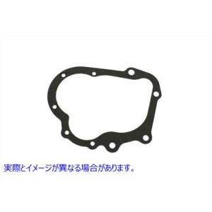 15-0332 トランスミッションサイドカバーガスケット Transmission Side Cov...