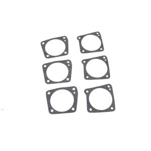 Harley Davidson（ハーレー・ダビッドソン） 【互換品】 10-0333 油圧
