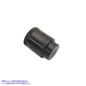 16-0045 ベアリングレースプレスプラグツール Bearing Race Press Plug ...