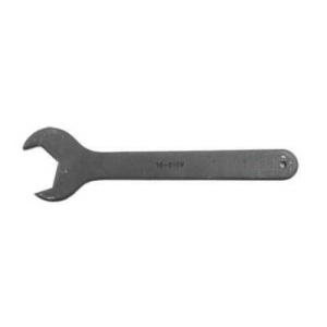 【互換品】 16-0109 マニホールドレンチ 取寄せ Vツイン Manifold Wrench (...