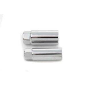 【互換品】 16-0202 プラグソケットツールセット 取寄せ Vツイン Plug Socket T...