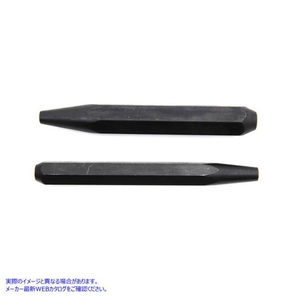 【互換品】 16-0337 スプロケットリベットツールセット 取寄せ Vツイン Sprocket R...