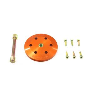 ホンダ（HONDA） 田中商会直営店】シャリィ(シャリー)用 12V メイン