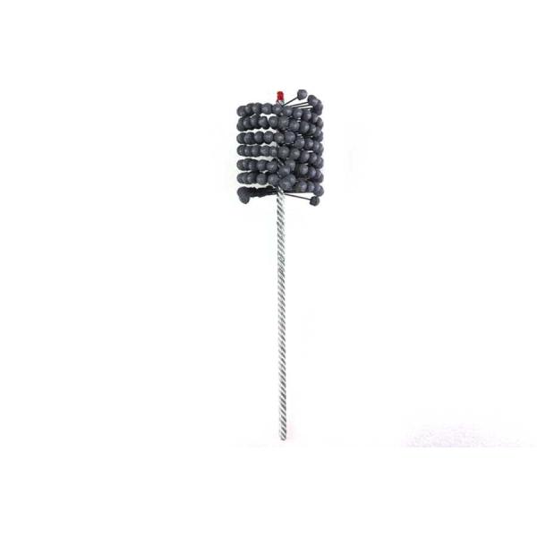【並行輸入品】 16-0618 シリンダーフレックスホーンツール 取寄せ Vツイン Cylinder...