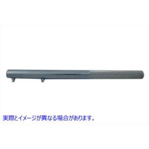 16-0742 ガスキャップスパナレンチツール Gas Cap Spanner Wrench Tool 取寄せ Vツイン (検索用／ Motorshop｜parts-depot