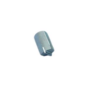 Harley Davidson（ハーレー・ダビッドソン） 【互換品】 30-0282 22