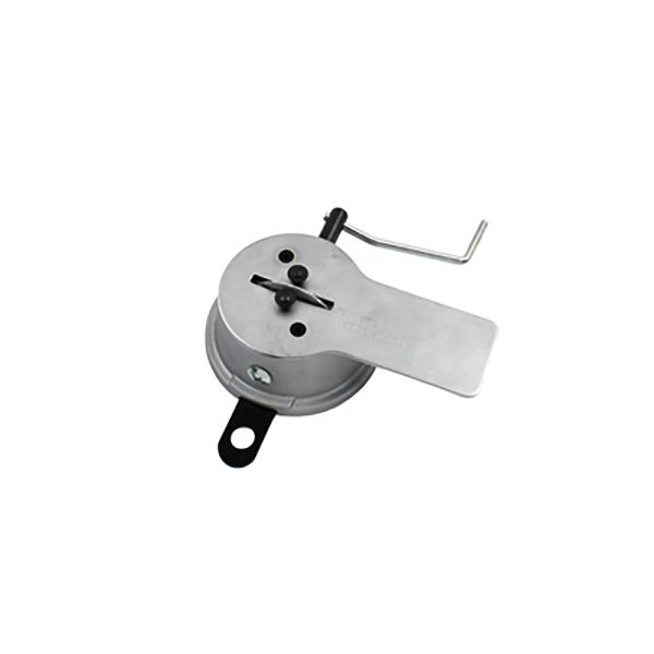 【互換品】 16-0976 ピストンリンググラインダー 取寄せ Vツイン Piston Ring G...