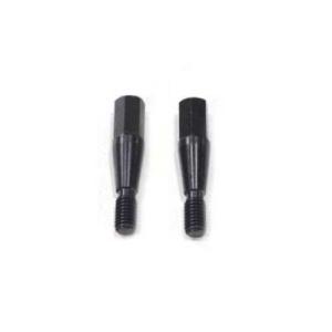 Harley Davidson（ハーレー・ダビッドソン） 【互換品】 50-0682 FLSTS