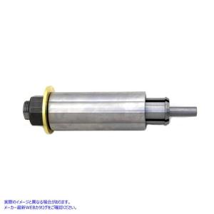 16-1391 カムベアリングリムーバーツール 取寄せ Vツイン Cam Bearing Remover Tool (検索用／｜parts-depot