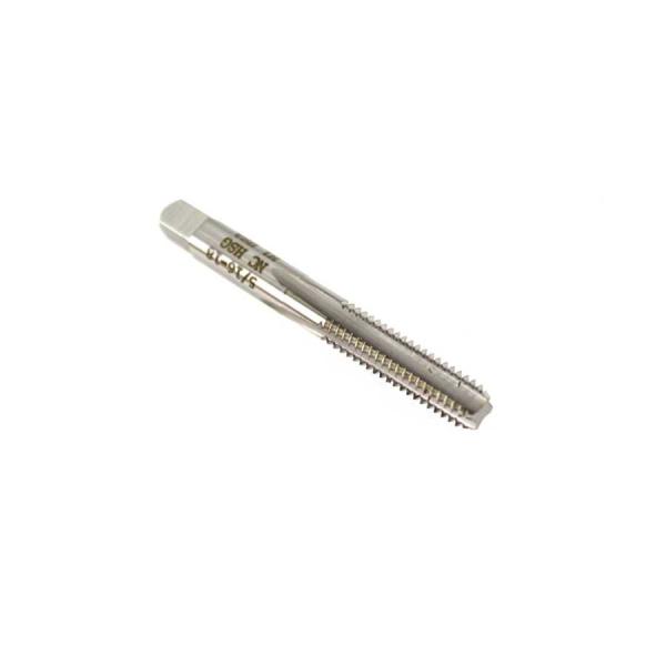 【互換品】 16-1403 Linkert ハンドツールタップ 5/16 インチ X 18 取寄せ ...