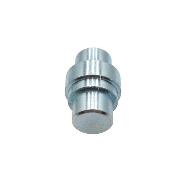 【互換品】 16-1767 ドライブベアリングプレスツール 取寄せ Vツイン Drive Beari...