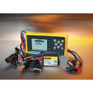 【並行輸入品】 16-5000 コンピュータ診断サービスツール 取寄せ Vツイン Computer ...