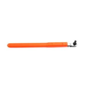 【互換品】 16-5530 インテークマニホールドレンチ 取寄せ Vツイン Intake Manif...