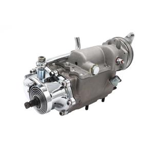 68cc〜ボアアップ対応 高品質V8ユーロチャンバー青 スーパーディオ