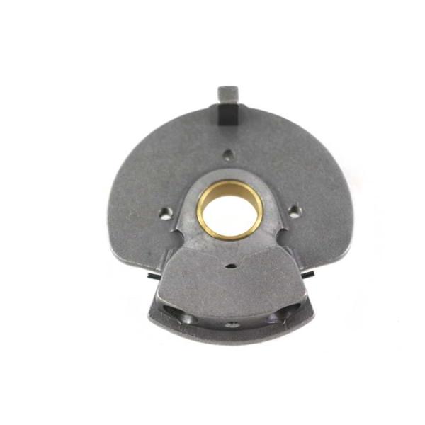 【互換品】 17-0071 ラチェットトップシフターポールキャリア 取寄せ Vツイン Ratchet...