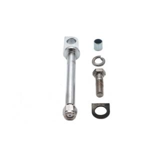 Harley Davidson（ハーレー・ダビッドソン） 【互換品】 51-0751