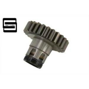 【互換品】 17-0599 シフトンメインドライブギア 取寄せ Vツイン Sifton Main D...