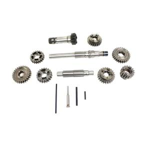 互換品】 カワサキ Z900RS 2018-2024用 フロントフォークアウター