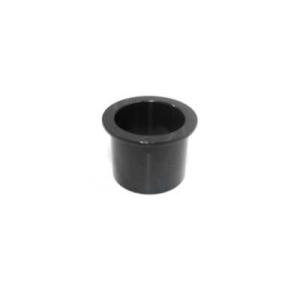 【互換品】 17-1102 クラッチギアスペーサー 取寄せ Vツイン Clutch Gear Spa...
