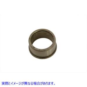 17-1139 メインベアリングレース.010 Main Bearing Race .010 取寄せ...