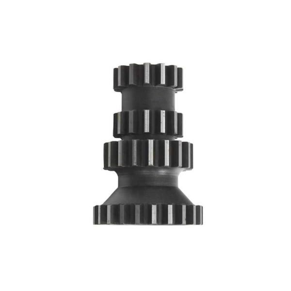 【互換品】 17-1767 45インチWL/Gトランスミッションクラスターギア 取寄せ Vツイン 4...