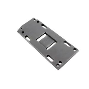 Harley Davidson（ハーレー・ダビッドソン） 【互換品】 38-6675