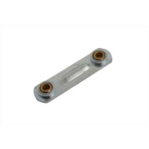 【互換品】 17-9874 ロータリートップシフターロッドリンケージ亜鉛 取寄せ Vツイン Rota...