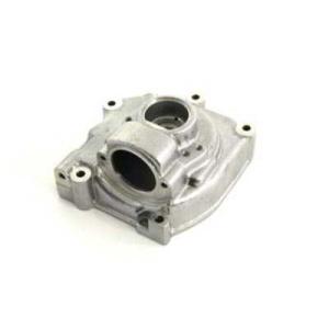 Harley Davidson（ハーレー・ダビッドソン） 【互換品】 11-0885