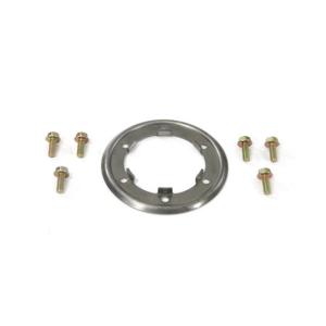 18-0163 Diaphragm Clutch Spring Retainer York (検索用／37872-98