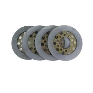 あき カワサキ ゼファー1100 クランクケースポジションリング 純正 新品