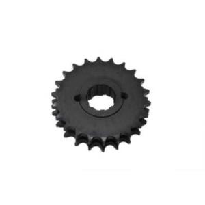【互換品】 19-0050 エンジン スプロケット スプライン 22 歯 取寄せ Vツイン Engi...