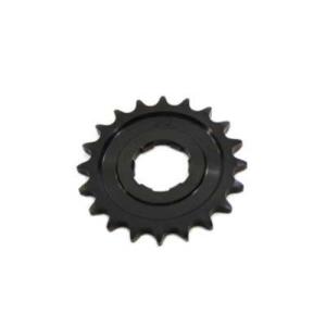 【互換品】 19-0084 トランスミッションスプロケット 25 歯 取寄せ Vツイン Transm...