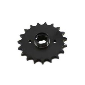【互換品】 19-0093 トランスミッションスプロケット 22 歯 取寄せ Vツイン Transm...