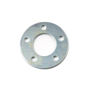 Harley Davidson（ハーレー・ダビッドソン） 【互換品】 19-0413