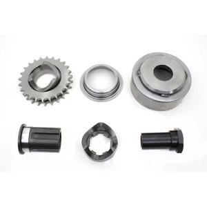 Harley Davidson（ハーレー・ダビッドソン） 【互換品】 11-2561 45