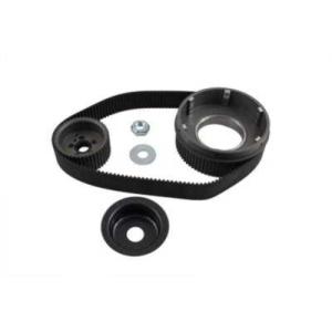 Harley Davidson（ハーレー・ダビッドソン） 【互換品】 22-0747 亜鉛 