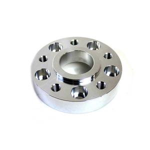 Harley Davidson（ハーレー・ダビッドソン） 【互換品】 20-0145