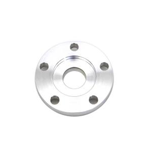 Harley Davidson（ハーレー・ダビッドソン） 【互換品】 20-0145