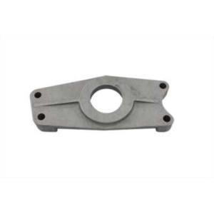 【互換品】 20-0228 ベルトドライブベアリングサポート 取寄せ Vツイン Belt Drive...