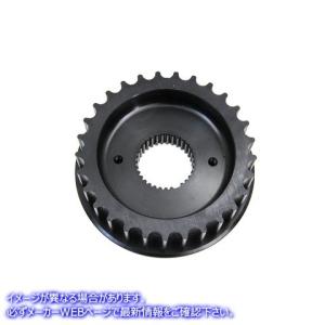 20-0341 29 歯フロントプーリー 取寄せ Vツイン 29 Tooth Front Pulley (検索用／40409-04｜parts-depot