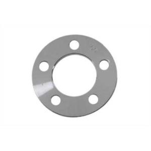 Harley Davidson（ハーレー・ダビッドソン） 【互換品】 20-0145