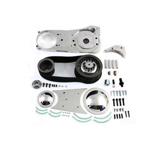 Harley Davidson（ハーレー・ダビッドソン） 【互換品】 50-0141 45